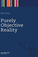 Purely Objective Reality