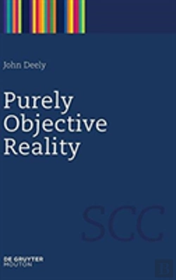 Bertrand.pt - Purely Objective Reality