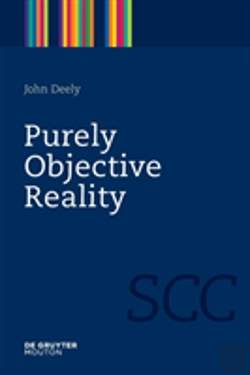 Bertrand.pt - Purely Objective Reality