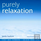 Purely Relaxation