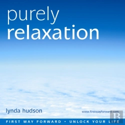 Bertrand.pt - Purely Relaxation