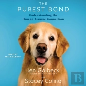 Purest Bond