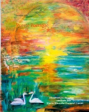 Purete Poetique
