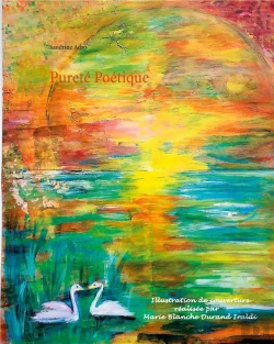 Bertrand.pt - Purete Poetique
