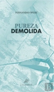 Pureza Demolida