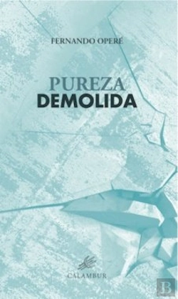 Bertrand.pt - Pureza Demolida