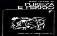 Pureza e Perigo