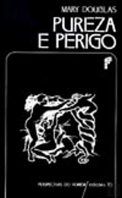 Bertrand.pt - Pureza e Perigo