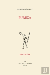 Pureza