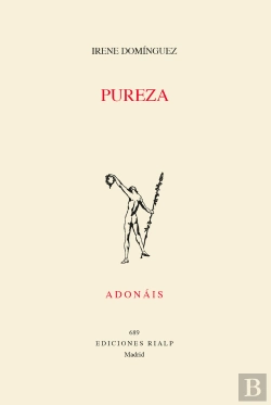 Bertrand.pt - Pureza