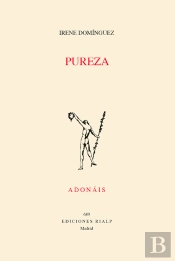 Pureza