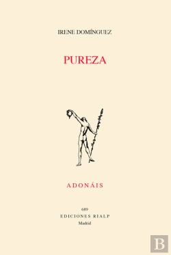 Bertrand.pt - Pureza