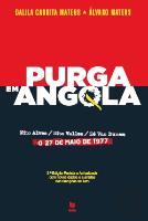 Purga em Angola