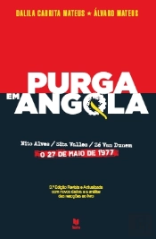 Purga em Angola