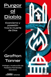 Purgar Al Diablo