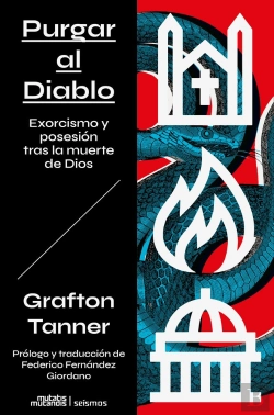 Bertrand.pt - Purgar Al Diablo