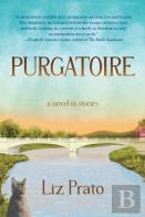 Purgatoire