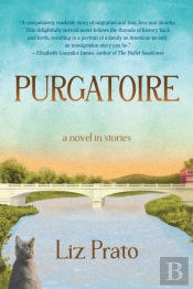 Purgatoire