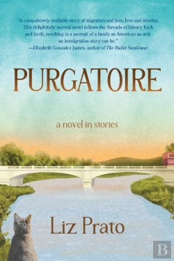 Bertrand.pt - Purgatoire