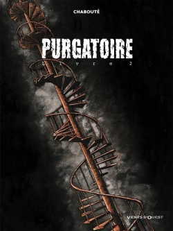 Bertrand.pt - Purgatoire Tome 2
