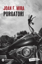 Purgatori
