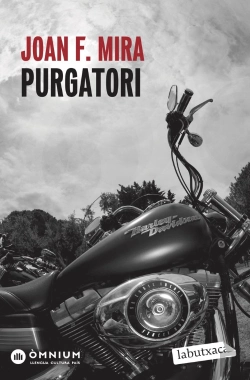 Bertrand.pt - Purgatori