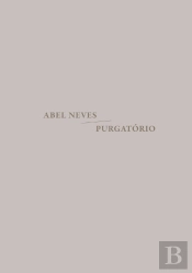 Purgatório