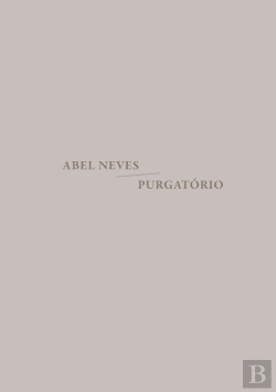 Bertrand.pt - Purgatório