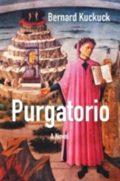 Purgatorio