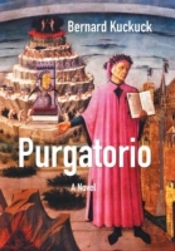 Purgatorio