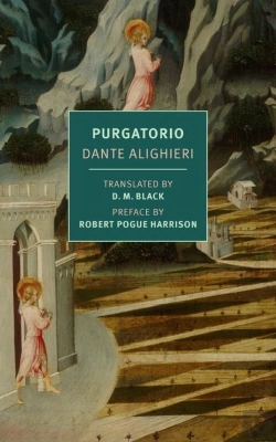 Bertrand.pt - Purgatorio
