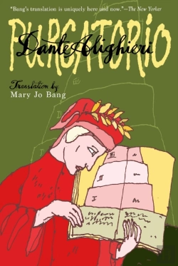 Bertrand.pt - Purgatorio