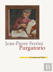 Purgatorio