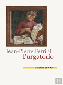 Bertrand.pt - Purgatorio