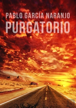 Bertrand.pt - Purgatorio