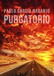 Purgatorio