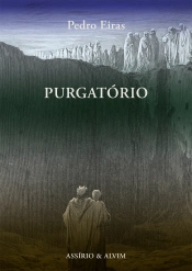 Purgatório