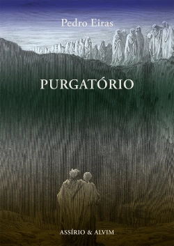 Bertrand.pt - Purgatório