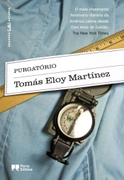 Purgatório