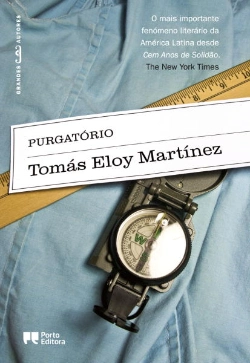 Bertrand.pt - Purgatório