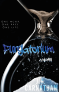 Purgatorium