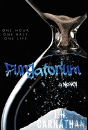 Purgatorium