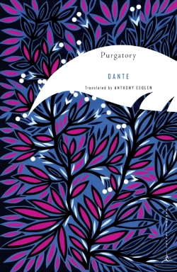 Bertrand.pt - Purgatory