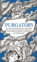 Purgatory