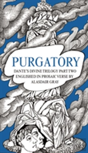 Purgatory