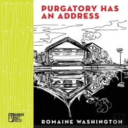 Bertrand.pt - Purgatory Has An Address