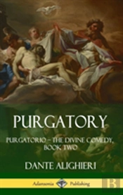 Purgatory
