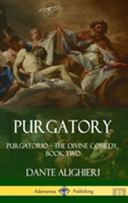 Bertrand.pt - Purgatory