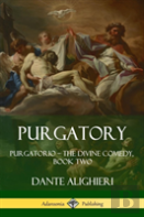 Purgatory