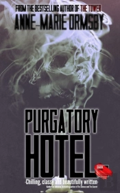 Purgatory Hotel